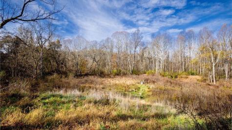 8460 Buckhannon Pike Lost Creek WV 26385