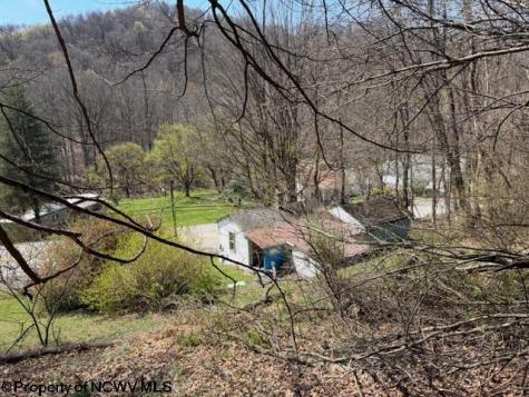 1011 S Main Street Philippi WV 26416