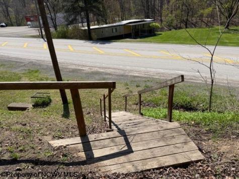 1011 S Main Street Philippi WV 26416
