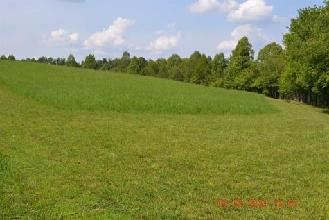 000 Hawk's View Lane Napier WV 26631