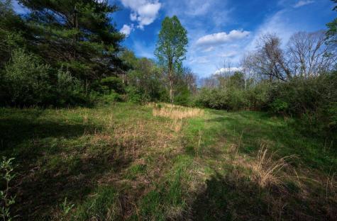 1 Shortline Highway Jacksonburg WV 26377