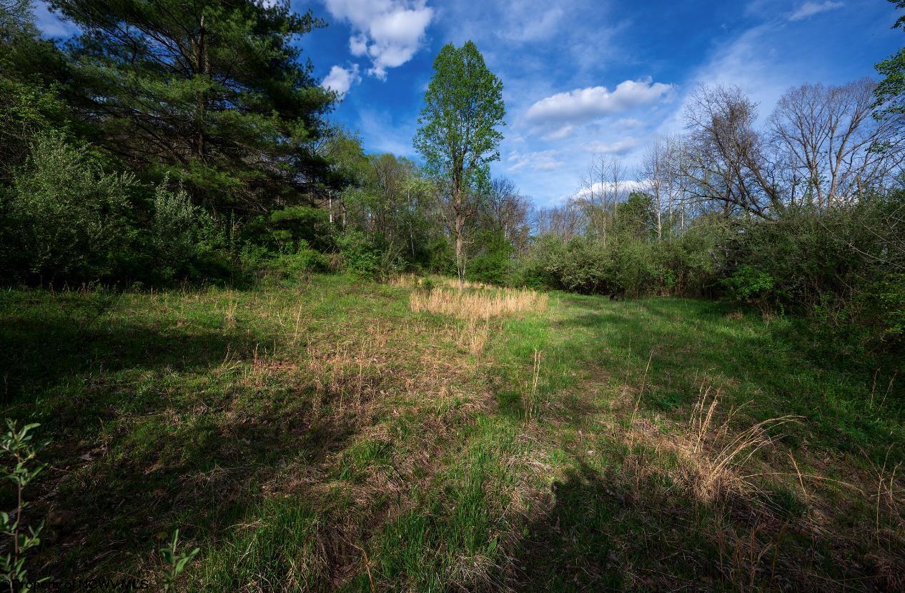 1 Shortline Highway Jacksonburg WV 26377