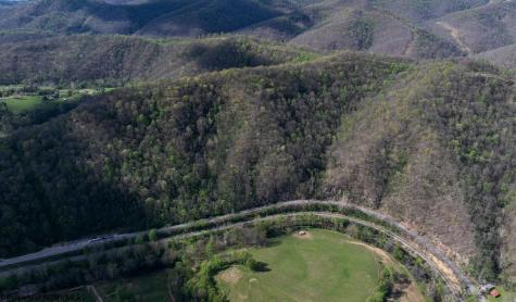 1 Shortline Highway Jacksonburg WV 26377