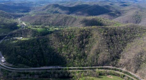 1 Shortline Highway Jacksonburg WV 26377