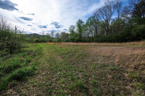 1 Shortline Highway Jacksonburg WV 26377