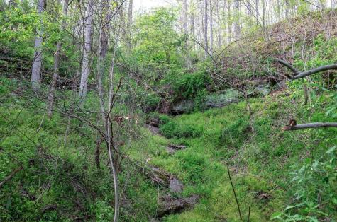 1 Shortline Highway Jacksonburg WV 26377