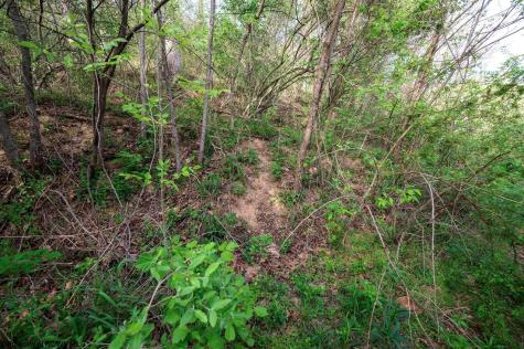 1 Shortline Highway Jacksonburg WV 26377