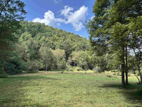 0 Hunters Fork Road Belington WV 26250