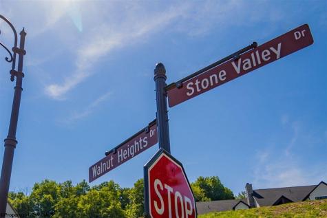 201 Walnut Heights Drive Morgantown WV 26508