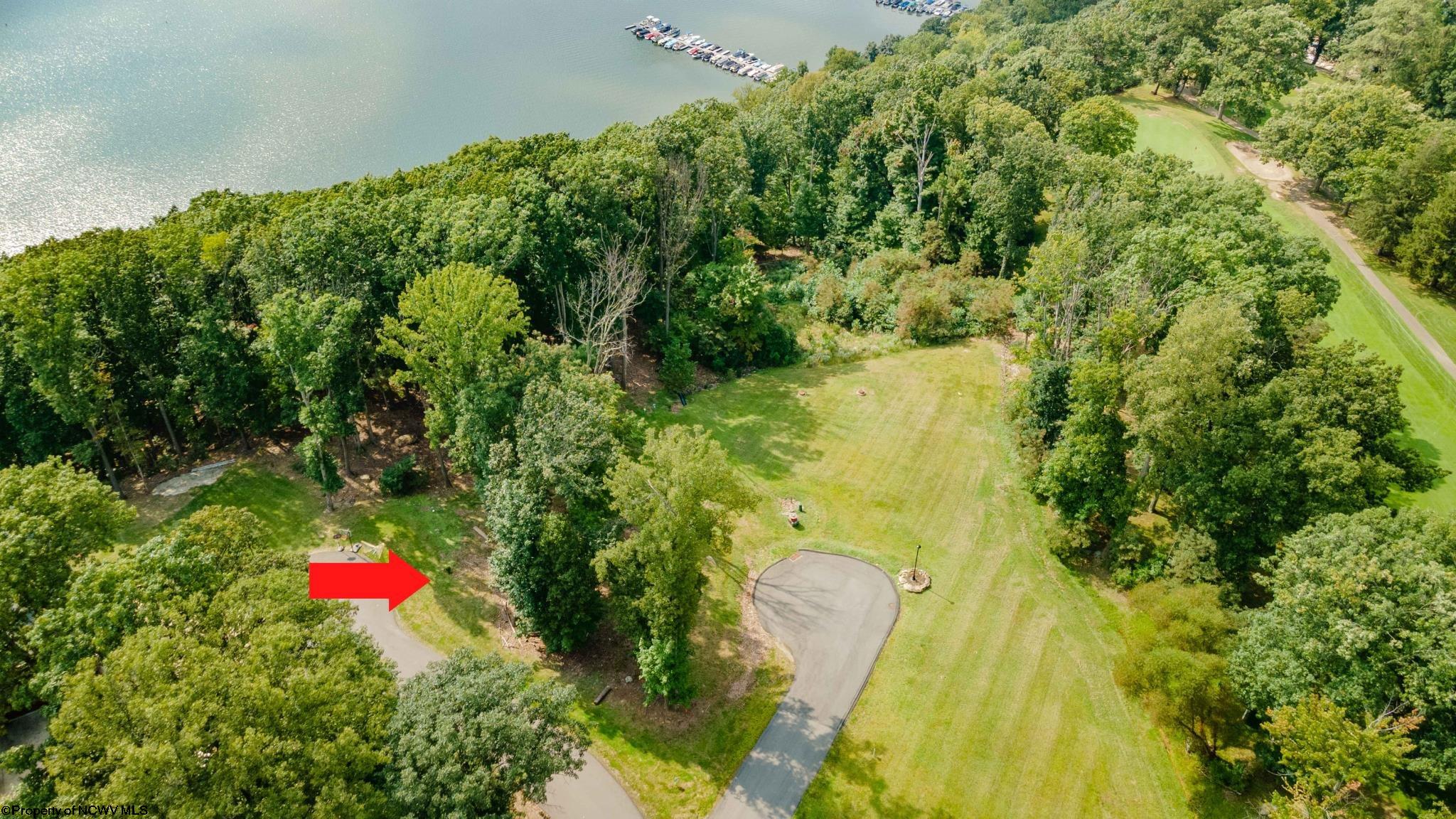 6 Ices Ferry Estates Morgantown WV 26508