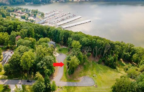 6 Ices Ferry Estates Morgantown WV 26508