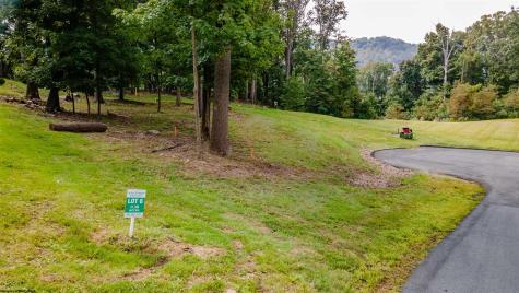 6 Ices Ferry Estates Morgantown WV 26508