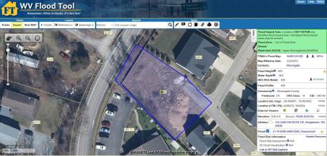 118 Canyon Ridge Drive Morgantown WV 26508