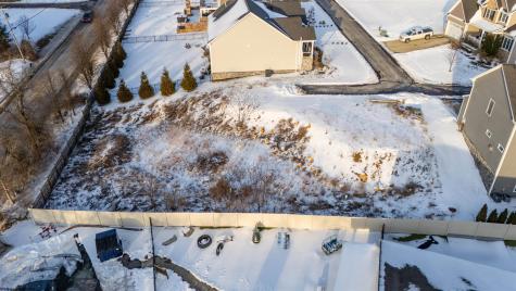 118 Canyon Ridge Drive Morgantown WV 26508