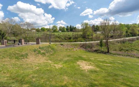 47 Santorini Avenue Morgantown WV 26508