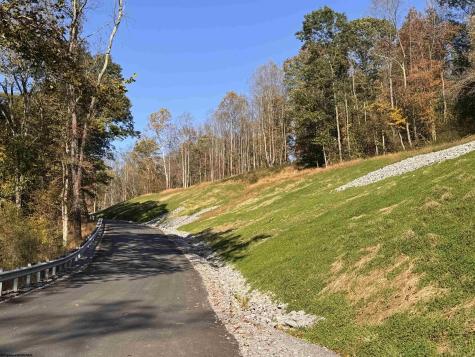 0 Hagans Road Rivesville WV 26588