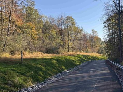 0 Hagans Road Rivesville WV 26588