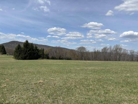 3 Pointy Knob Road Davis WV 26260
