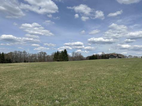 3 Pointy Knob Road Davis WV 26260