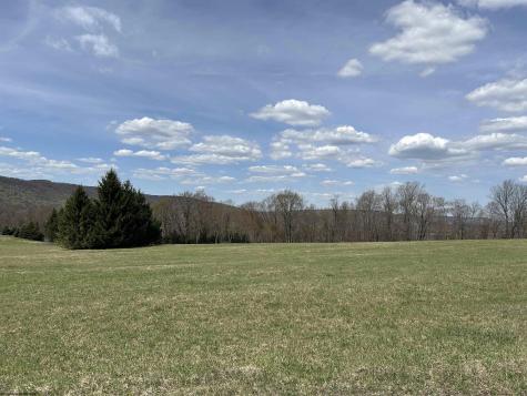3 Pointy Knob Road Davis WV 26260
