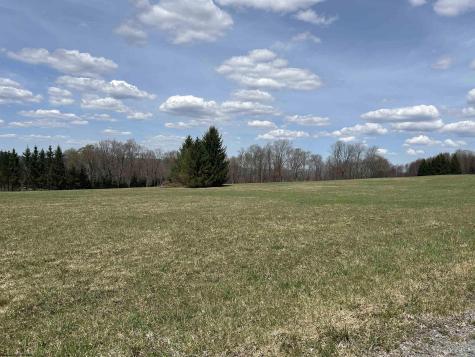 3 Pointy Knob Road Davis WV 26260