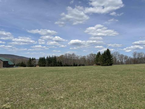3 Pointy Knob Road Davis WV 26260
