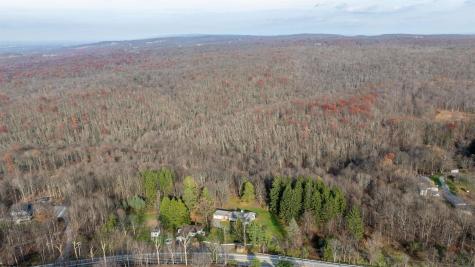 0 Grafton Road Morgantown WV 26508
