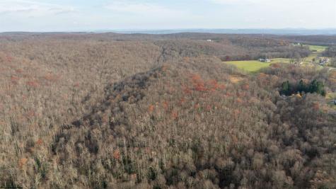 0 Grafton Road Morgantown WV 26508