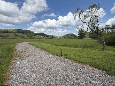 0 Route 219 (RR) Kerens WV 26241