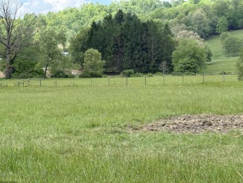 0 Route 219 (RR) Kerens WV 26241