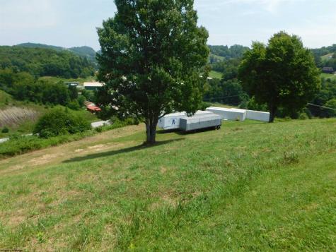 0 Heliport Loop Bridgeport WV 26330