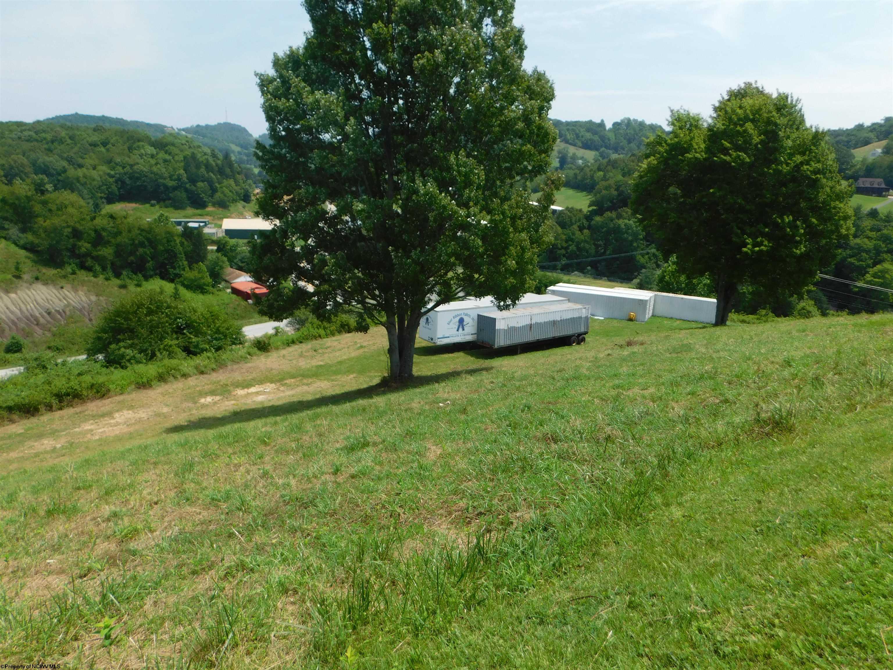 0 Heliport Loop Bridgeport WV 26330