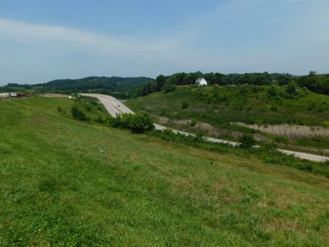 0 Heliport Loop Bridgeport WV 26330