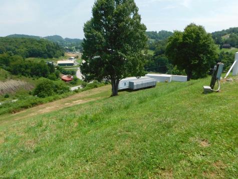 0 Heliport Loop Bridgeport WV 26330