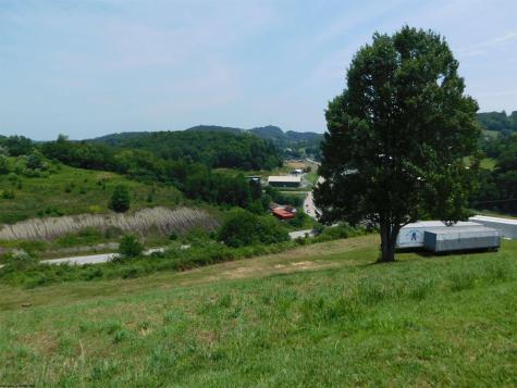 0 Heliport Loop Bridgeport WV 26330