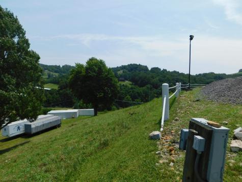 0 Heliport Loop Bridgeport WV 26330