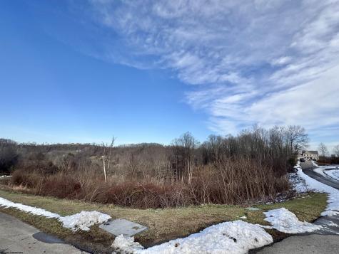 21 David Daniels Drive Fairmont WV 26554
