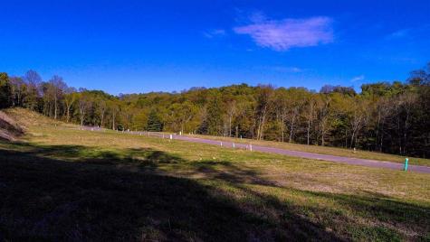4 Farm Brook Lane Morgantown WV 26505