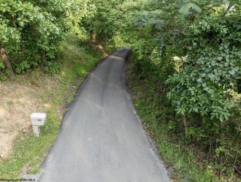 1 Saint Francis Way Bridgeport WV 26330