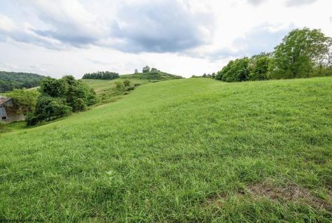 1 Saint Francis Way Bridgeport WV 26330