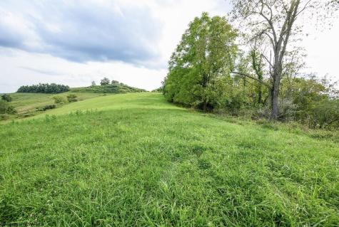 1 Saint Francis Way Bridgeport WV 26330