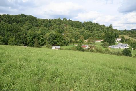 1 Saint Francis Way Bridgeport WV 26330