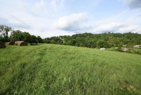 1 Saint Francis Way Bridgeport WV 26330