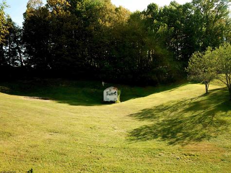 0 5th Street Belington WV 26250