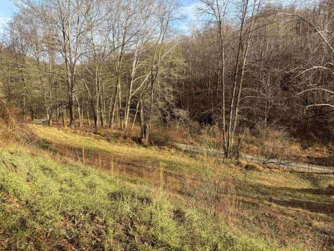 1 River Run Road Fairmont WV 26554