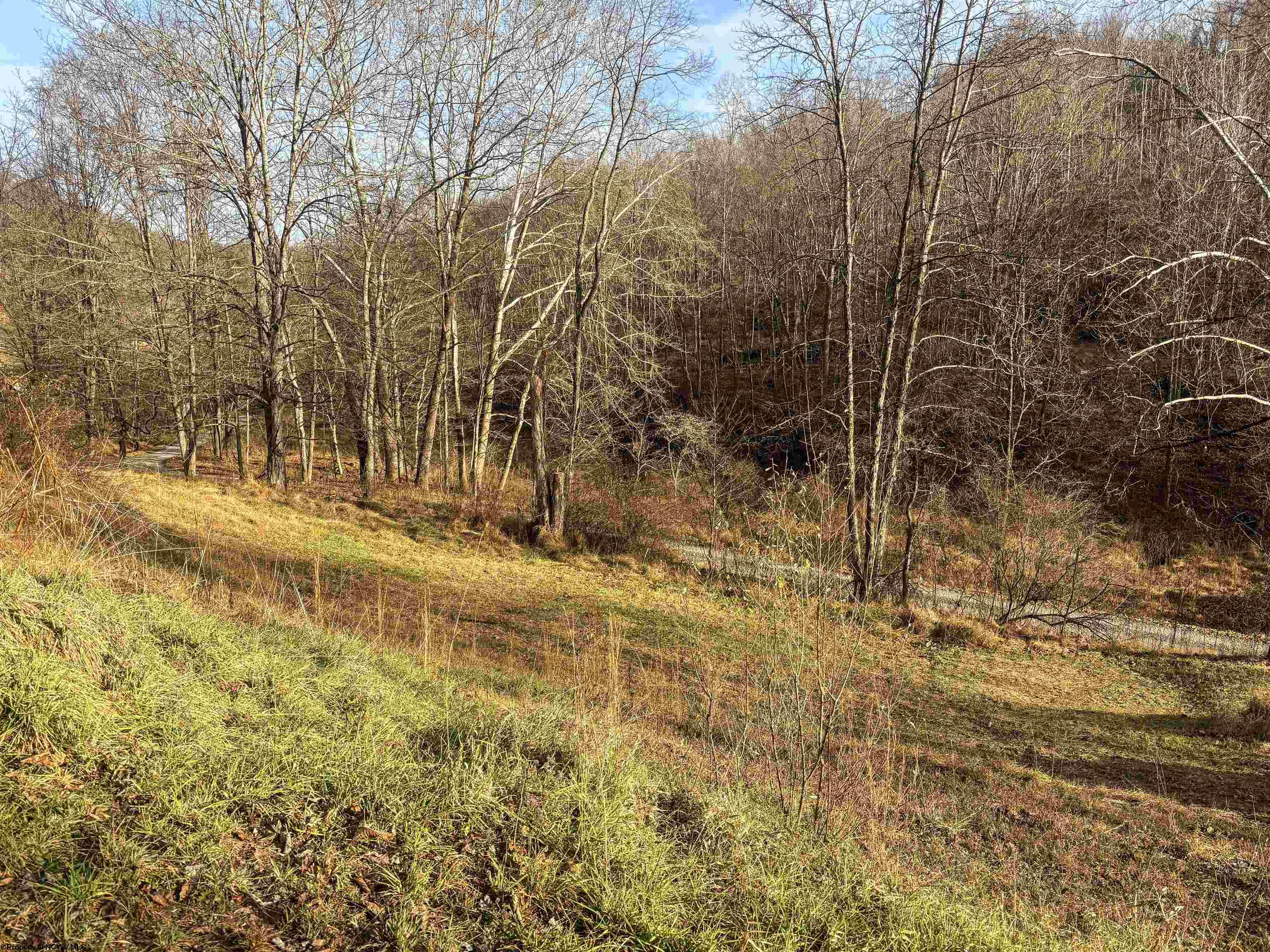 1 River Run Road Fairmont WV 26554