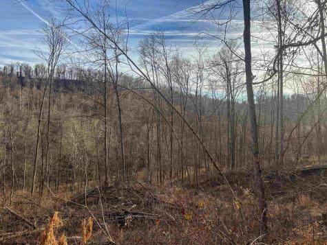 1 River Run Road Fairmont WV 26554