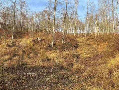 1 River Run Road Fairmont WV 26554