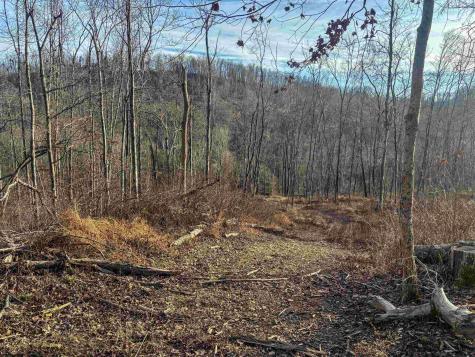 1 River Run Road Fairmont WV 26554