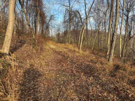 1 River Run Road Fairmont WV 26554